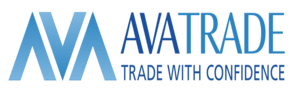 AvaTrade foi fundada em 2006 em Dublin, Irlanda. A empresa tem escritórios em 150 países. Atualmente, possui mais de 200.000 usuários registrados e processa mais de 2 milhões de transações por mês. Esses fatores contribuem para que a AvaTrade seja uma corretora confiável e confiável.