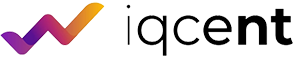 Liticoin.com O EY Metaverse Lab criou uma instalação AI. A instalação celebrará líderes negros NOVA IORQUE, 27 de fevereiro de 2023 /PRNewswire/ — A Ernst & Young LLP (EY US) anunciou hoje que apresentará Arquivos Ancestrais, uma instalação multimídia interativa do artista residente do EY Metaverse Lab josie williams no SXSW 2023, que explora a