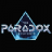 paradox-metaverse